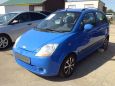  Chevrolet Spark 2007 , 159000 , 