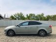  Ford Mondeo 2008 , 439000 , 