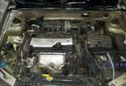  Hyundai Elantra 2005 , 195000 , 