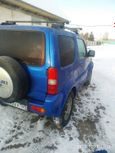  3  Suzuki Jimny 2007 , 509999 , 