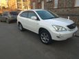 SUV   Toyota Harrier 2006 , 950000 , 