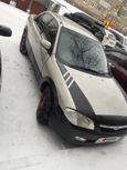  Mazda Familia 1998 , 145000 , 