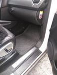 SUV   Mercedes-Benz M-Class 2008 , 1320000 , 