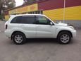 SUV   Toyota RAV4 2003 , 500000 , -