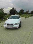  Opel Omega 2000 , 240000 , 