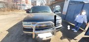 SUV   Chevrolet Tahoe 2005 , 750000 , 