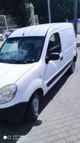    Renault Kangoo 2008 , 230000 , --