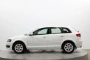  Audi A3 2012 , 550000 , 