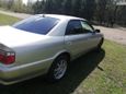  Toyota Chaser 2000 , 430000 , 