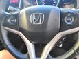  Honda Fit 2014 , 655000 , 