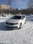  Volkswagen Jetta 2016 , 860000 ,  