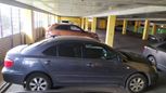  Toyota Premio 2003 , 425000 , 