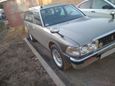  Toyota Crown 1989 , 410000 , 