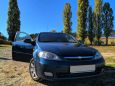  Chevrolet Lacetti 2007 , 300000 , 