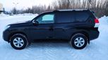 SUV   Toyota Land Cruiser Prado 2012 , 2350000 , 