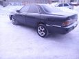  Toyota Camry Prominent 1993 , 100000 , 