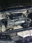  Nissan Presea 1990 , 55000 , 