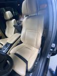 SUV   BMW X5 2011 , 1750000 , 