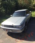  Toyota Chaser 1990 , 100000 , 