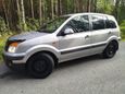  Ford Fusion 2007 , 315000 ,  