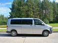    Volkswagen Transporter 2010 , 1000000 , 