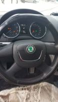 SUV   Skoda Yeti 2012 , 780000 , 