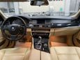  BMW 5-Series 2012 , 1620000 , 