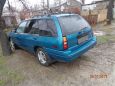  Ford Escort 1993 , 90000 , 