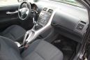  Toyota Auris 2006 , 395000 , 