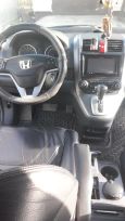 SUV   Honda CR-V 2008 , 845000 , 