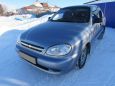  Chevrolet Lanos 2006 , 185000 , 