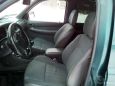  Ford Ranger 2004 , 350000 , 