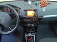  Opel Astra 2007 , 290000 , 