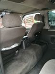    Toyota Hiace 1997 , 450000 , -