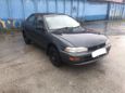  Toyota Sprinter 1993 , 91000 , 