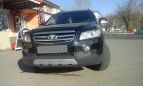 SUV   Daewoo Winstorm 2007 , 570000 , 