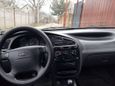  Chevrolet Lanos 2008 , 300000 , 