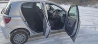  Toyota Vitz 2000 , 289000 , 