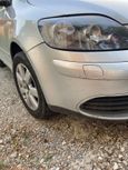  Volkswagen Golf Plus 2008 , 455000 , 