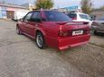  Opel Ascona 1983 , 68000 , 