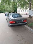  Mercedes-Benz E-Class 1997 , 220000 , 