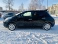  Nissan Leaf 2016 , 890000 , 