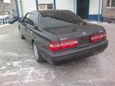  Toyota Crown 1998 , 340000 , -