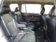 SUV   Toyota Highlander 2012 , 1299000 , 