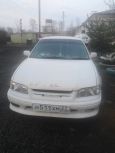  Toyota Corolla 1998 , 450000 , 