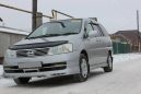    Nissan Liberty 2002 , 290000 , 