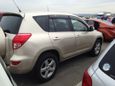 SUV   Toyota RAV4 2006 , 790000 , 