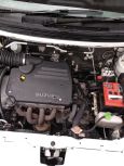  Suzuki Aerio 2003 , 270000 , -