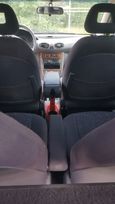  Mercedes-Benz A-Class 2001 , 270000 , 