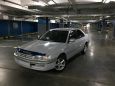  Toyota Corona Premio 1997 , 240000 , 